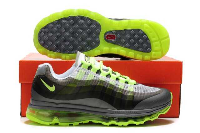 air max 95 360 classic boutique en ligne vente en gros air max femme en ligne